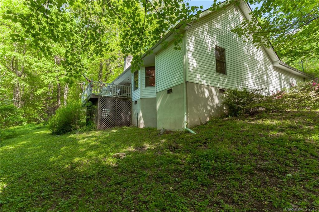 115 Little Creek Lane - Photo 2