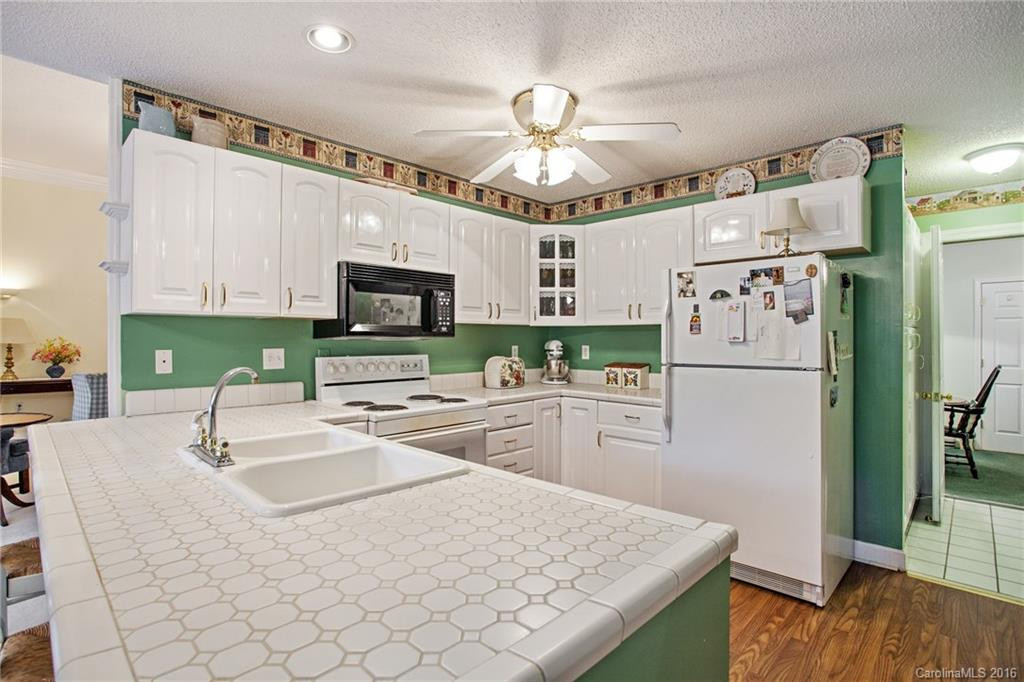 115 Little Creek Lane - Photo 12