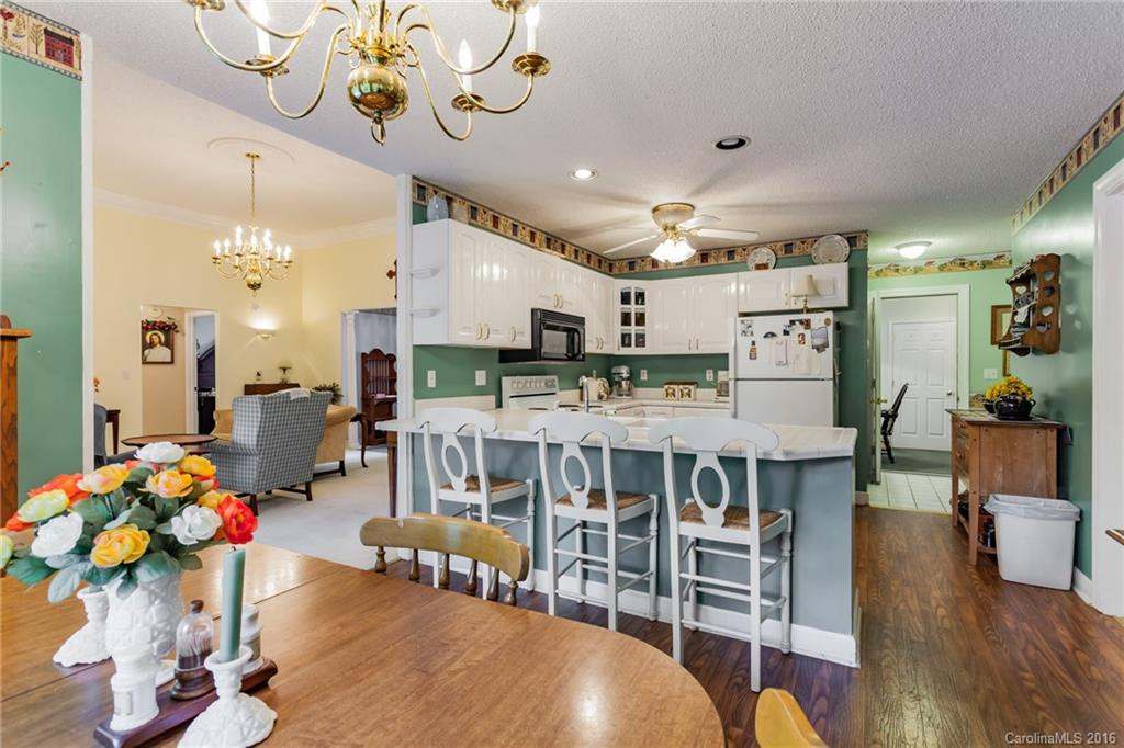 115 Little Creek Lane - Photo 13