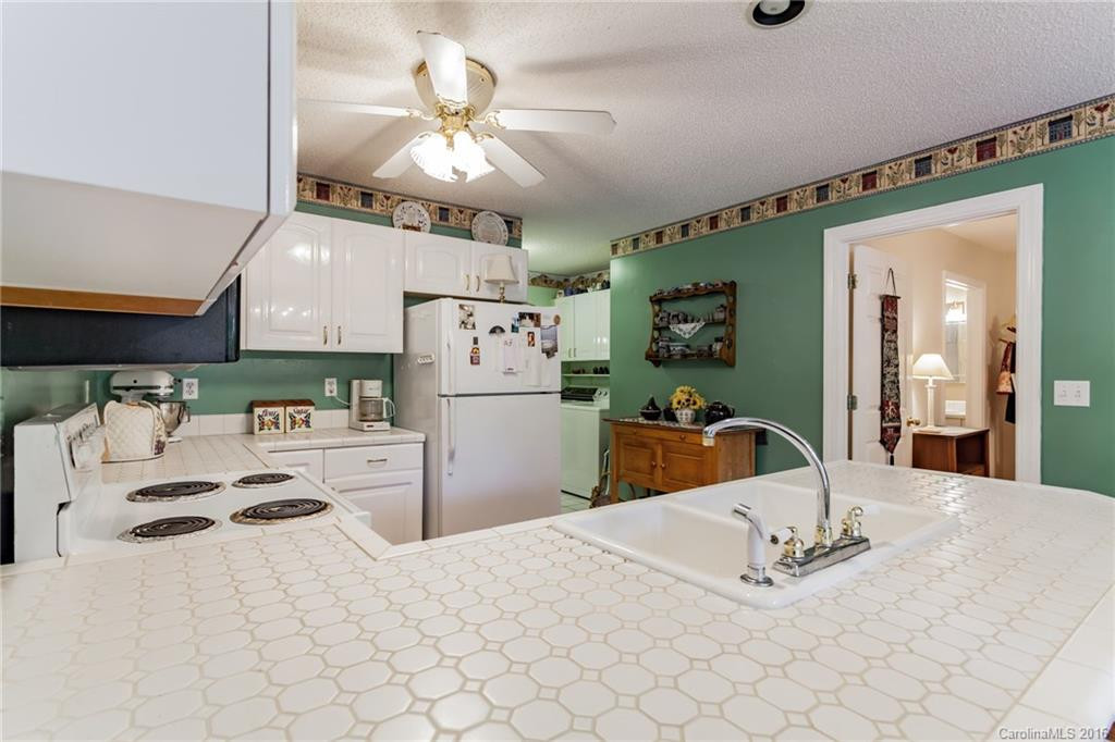 115 Little Creek Lane - Photo 14