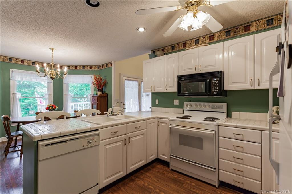 115 Little Creek Lane - Photo 15