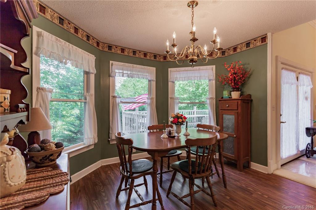 115 Little Creek Lane - Photo 16