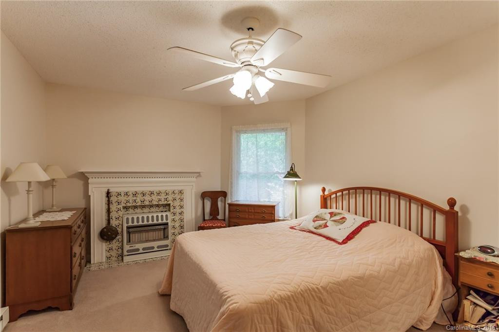 115 Little Creek Lane - Photo 17