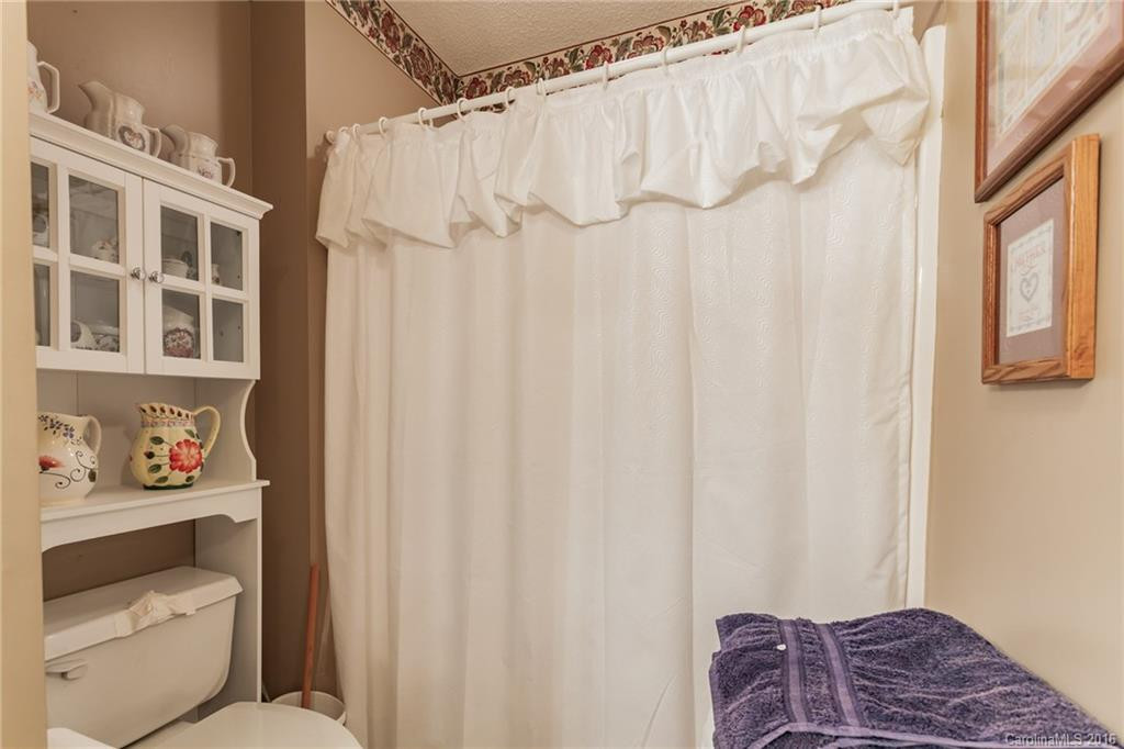 115 Little Creek Lane - Photo 20