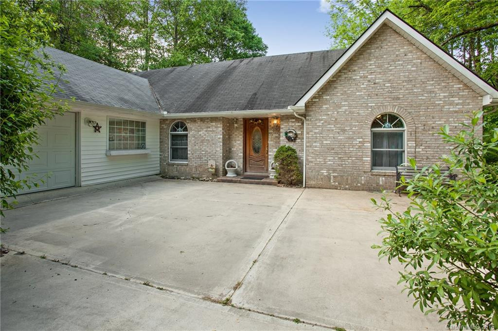 115 Little Creek Lane - Photo 3