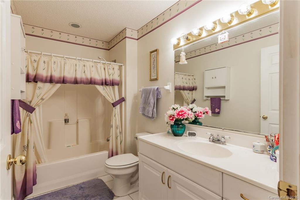 115 Little Creek Lane - Photo 21