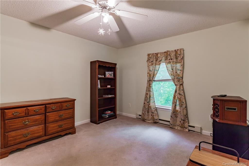 115 Little Creek Lane - Photo 22