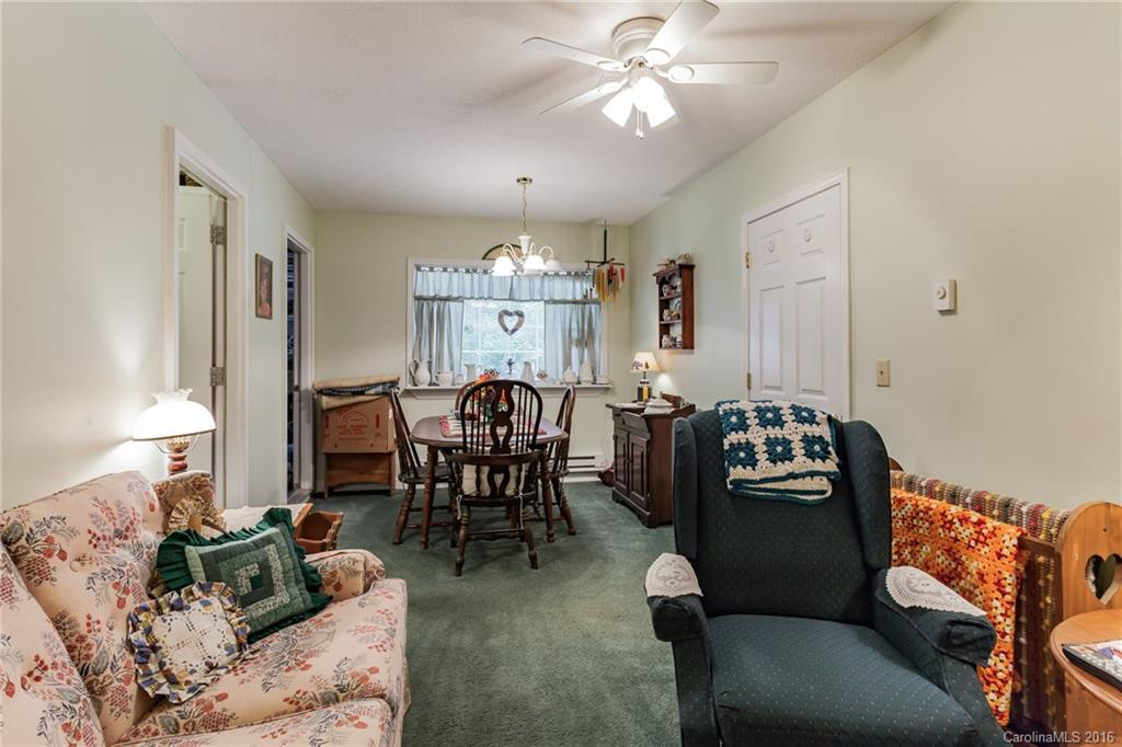 115 Little Creek Lane - Photo 23