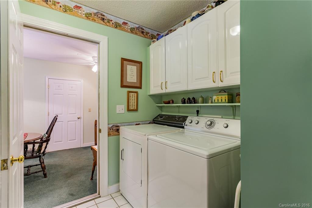 115 Little Creek Lane - Photo 24