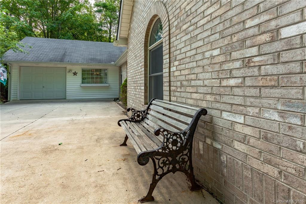 115 Little Creek Lane - Photo 4
