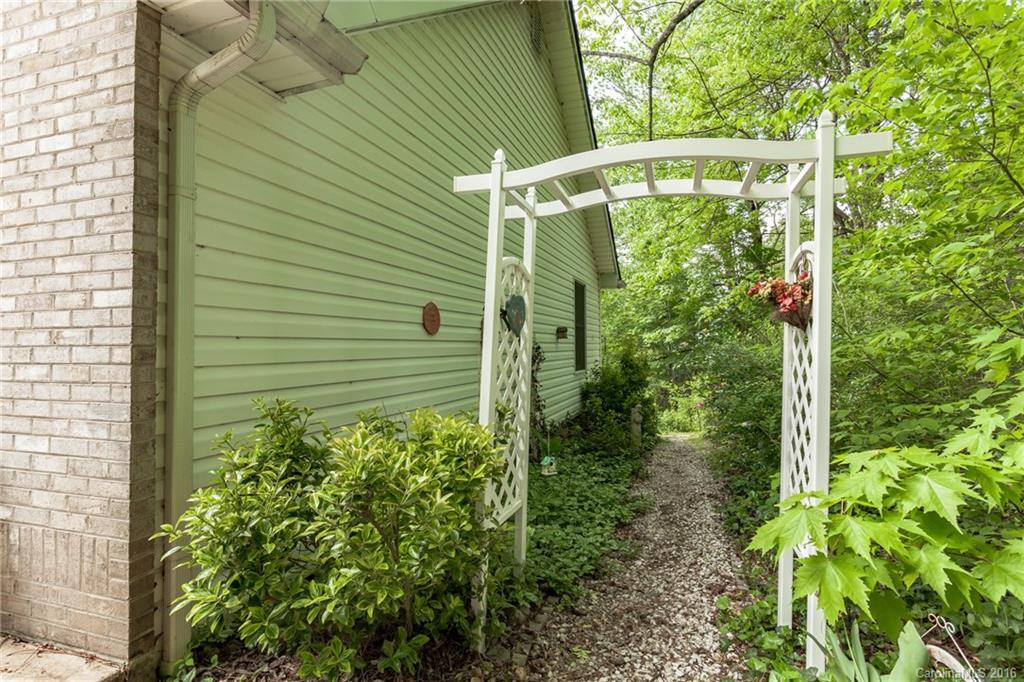 115 Little Creek Lane - Photo 5