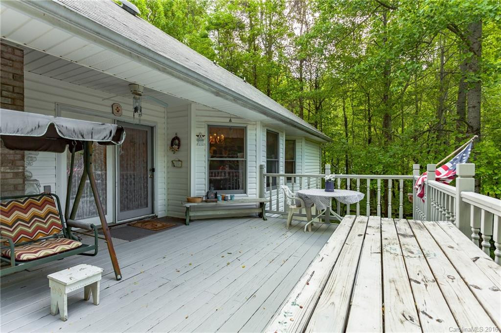 115 Little Creek Lane - Photo 6