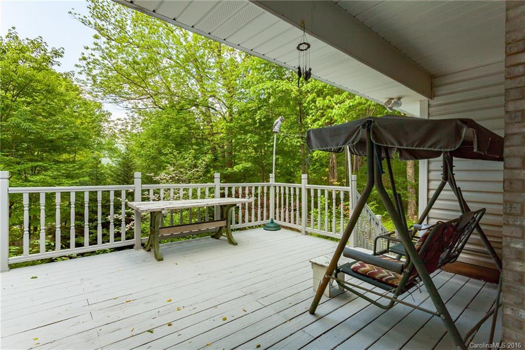 115 Little Creek Lane - Photo 7