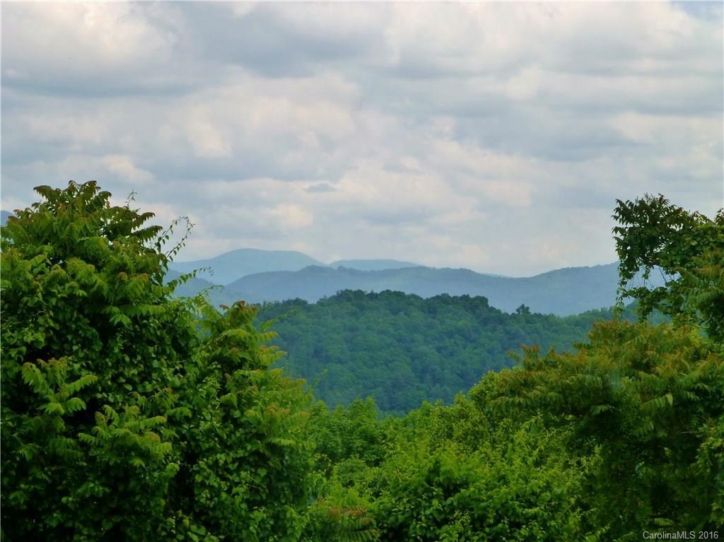 647 Town Mountain Road #401 and 403 - Photo 2