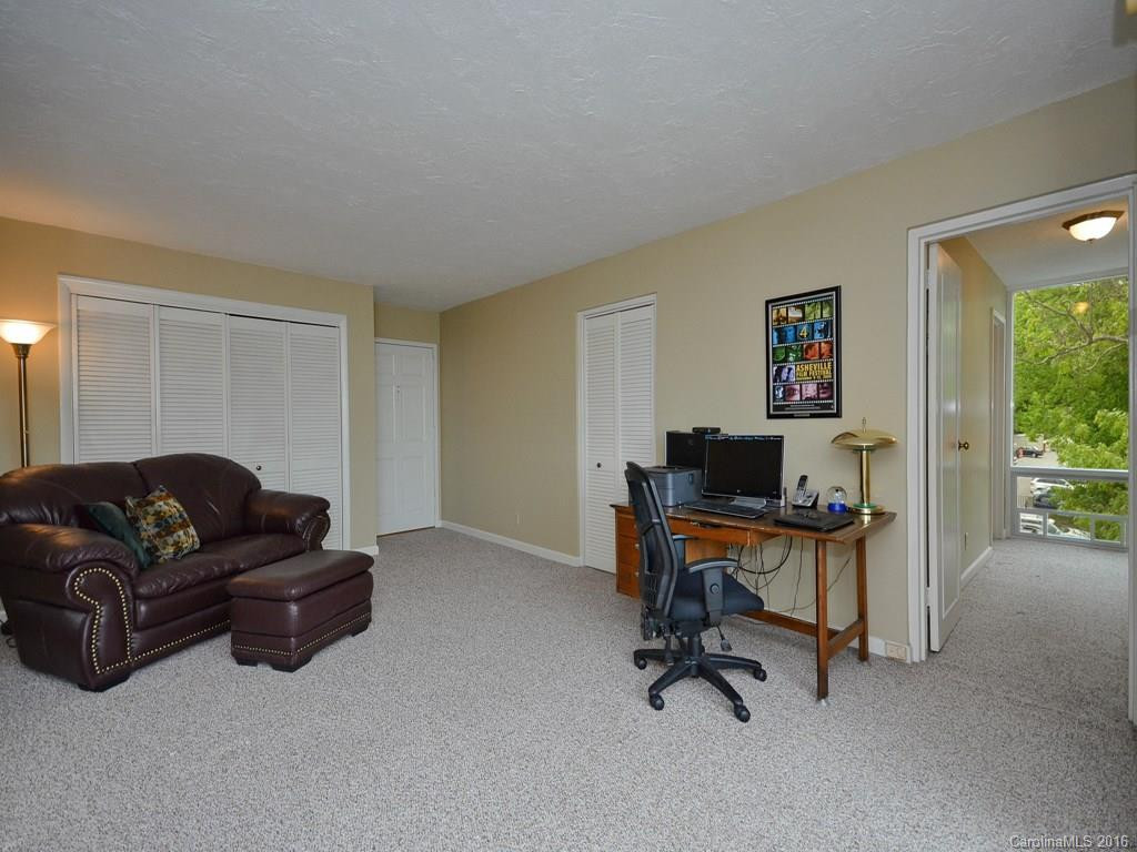 647 Town Mountain Road #401 and 403 - Photo 11