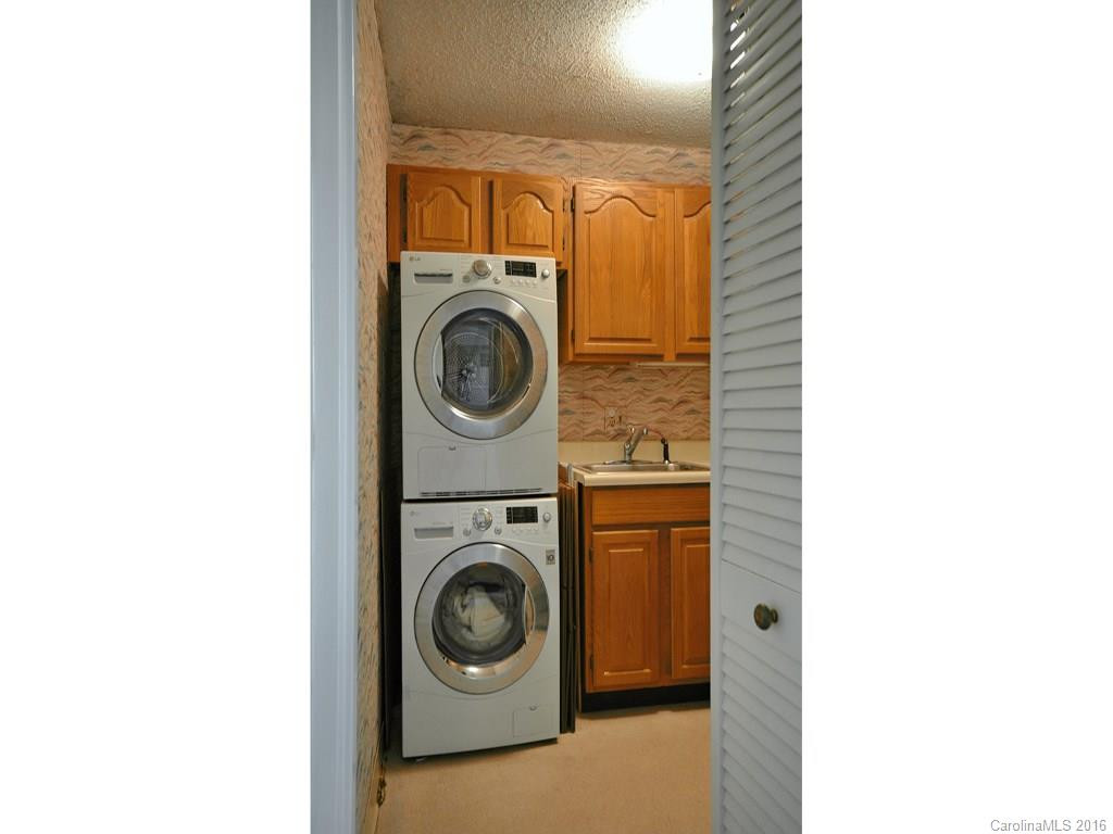 647 Town Mountain Road #401 and 403 - Photo 12