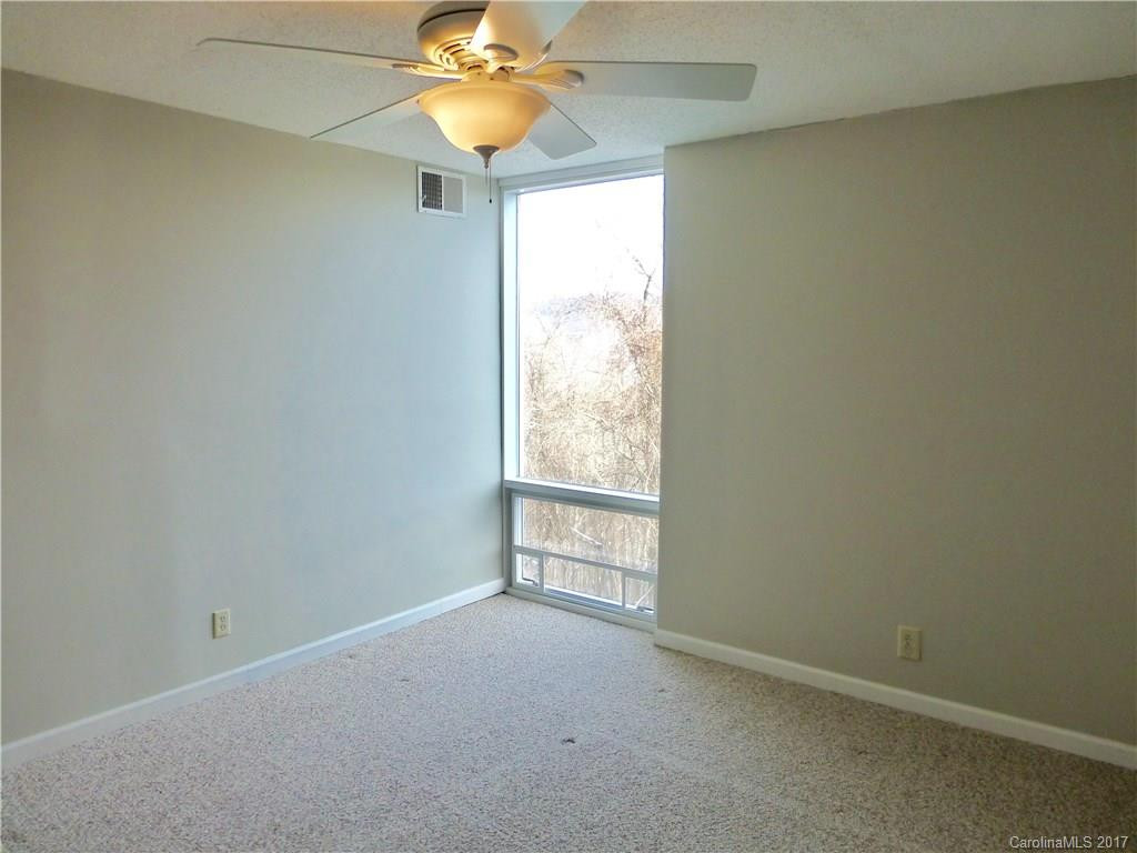 647 Town Mountain Road #401 and 403 - Photo 14