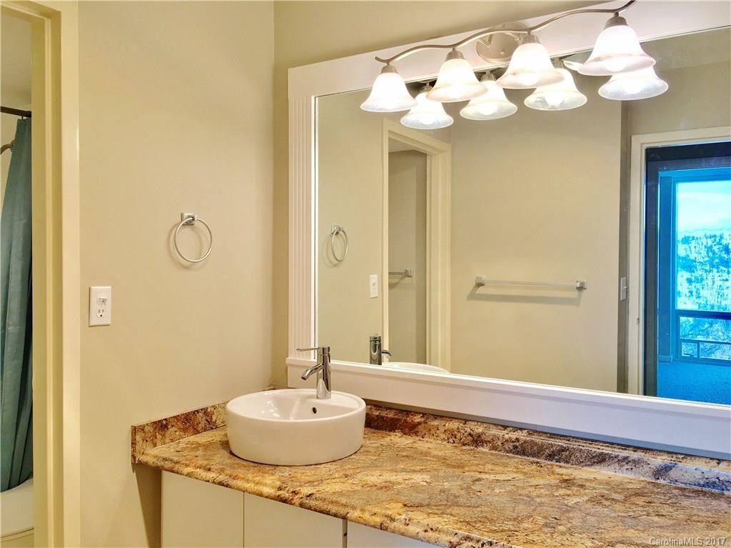 647 Town Mountain Road #401 and 403 - Photo 15