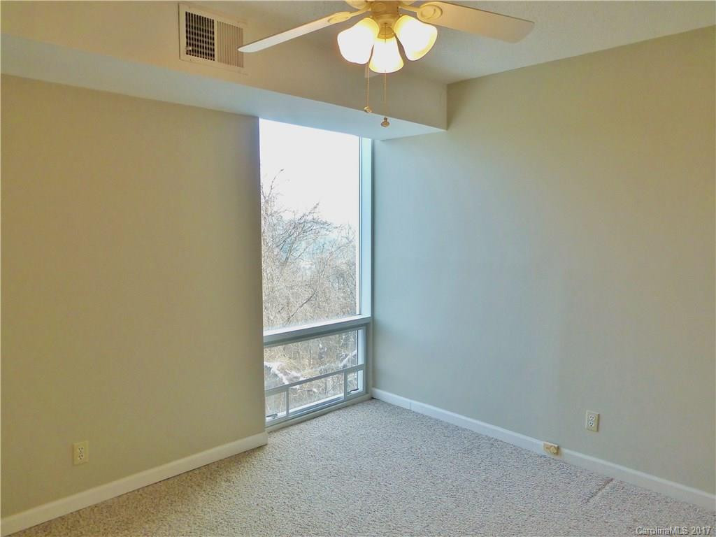 647 Town Mountain Road #401 and 403 - Photo 17