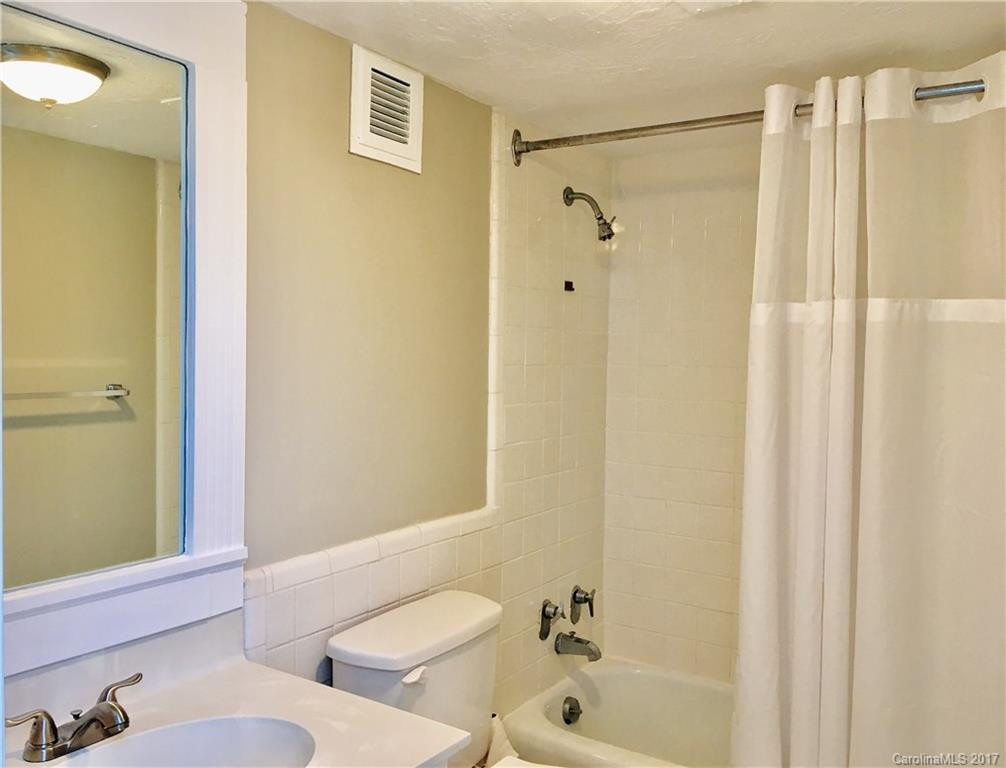 647 Town Mountain Road #401 and 403 - Photo 18