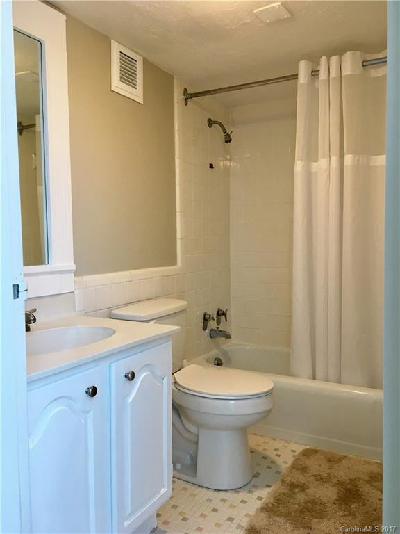 647 Town Mountain Road #401 and 403 - Photo 19