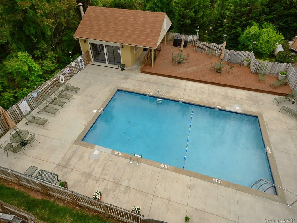 647 Town Mountain Road #401 and 403 - Photo 20