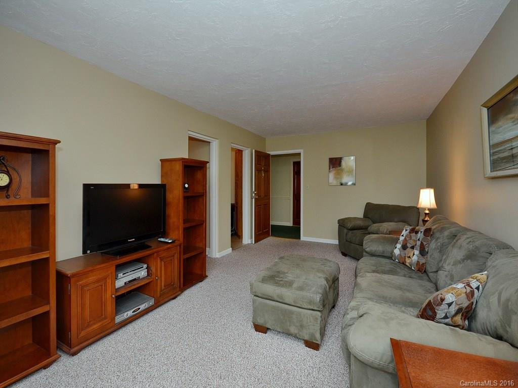 647 Town Mountain Road #401 and 403 - Photo 3