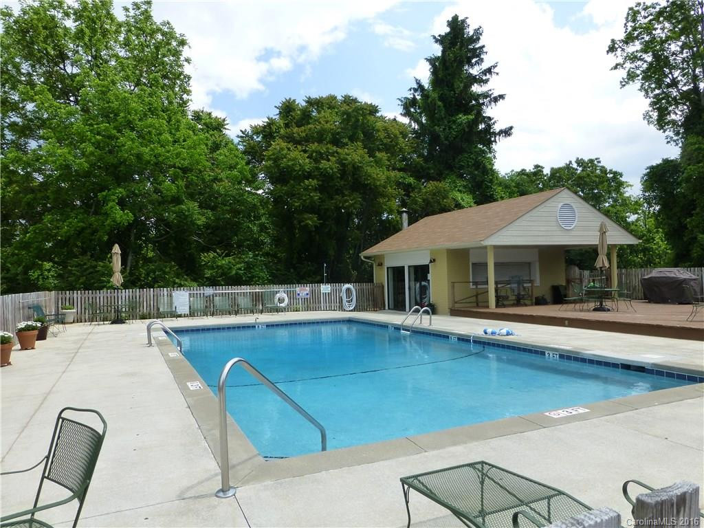 647 Town Mountain Road #401 and 403 - Photo 21