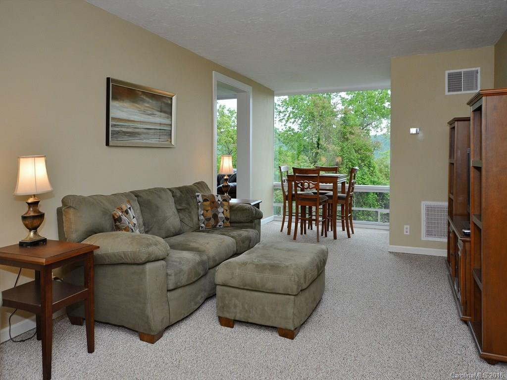 647 Town Mountain Road #401 and 403 - Photo 4