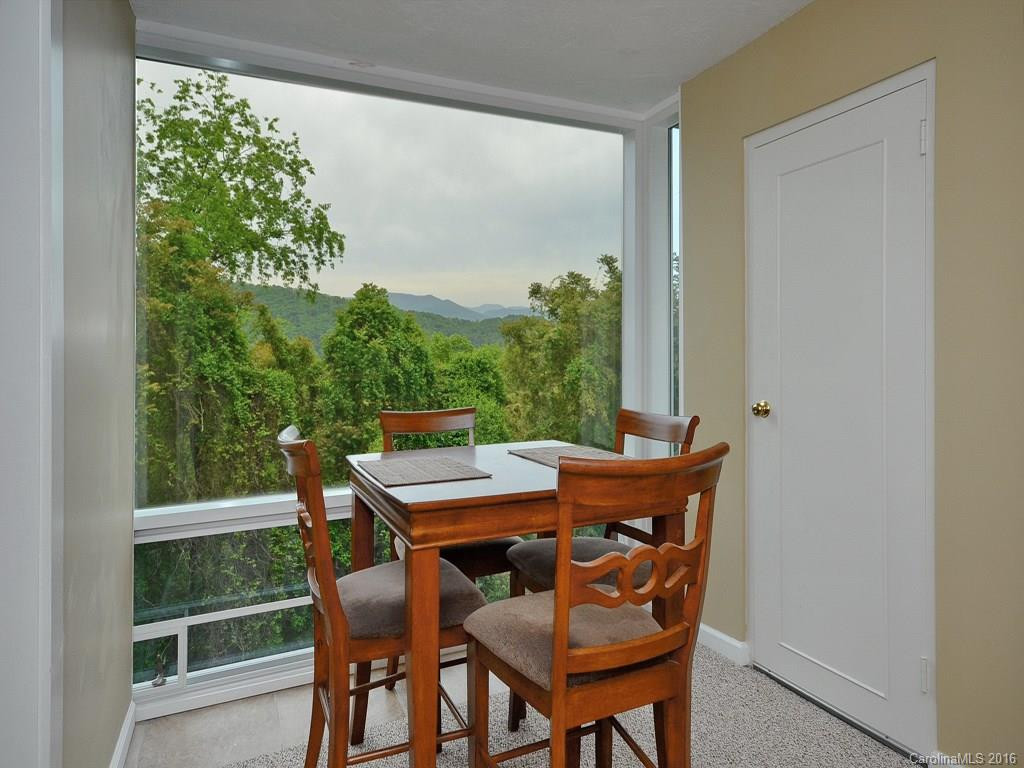 647 Town Mountain Road #401 and 403 - Photo 5