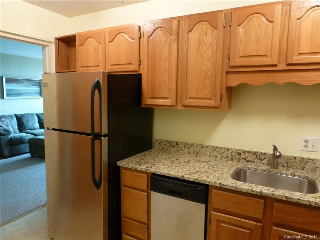 647 Town Mountain Road #401 and 403 - Photo 7
