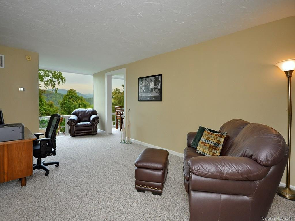 647 Town Mountain Road #401 and 403 - Photo 10