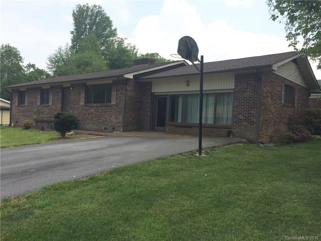 107 White Oak Street - Photo 2