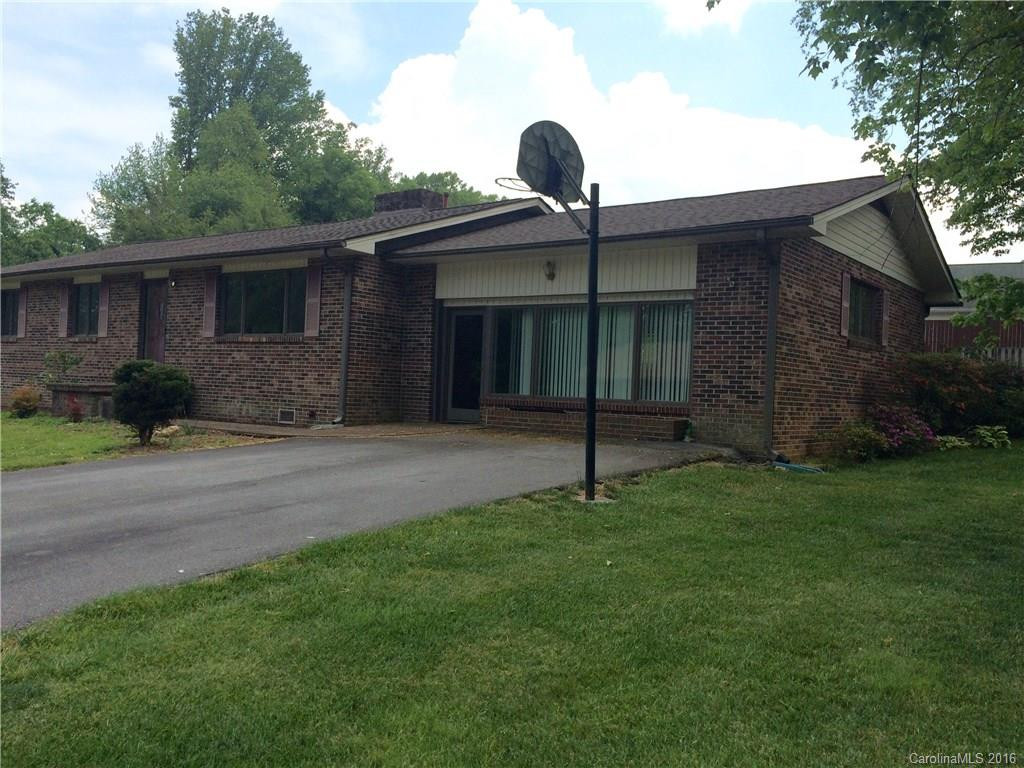 107 White Oak Street - Photo 3