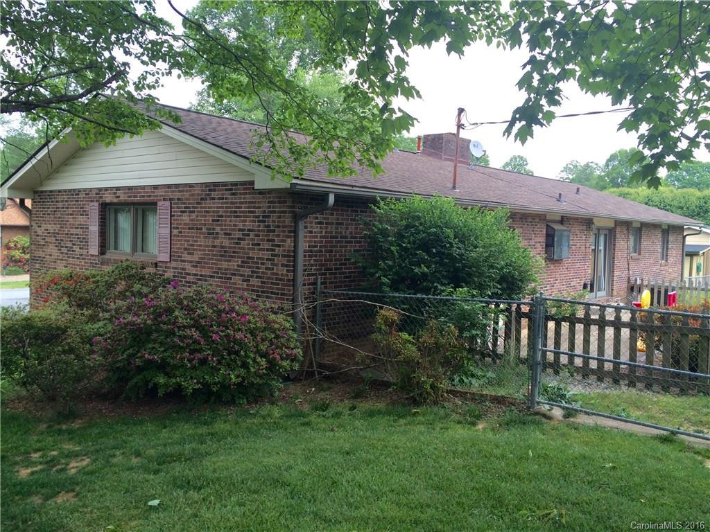 107 White Oak Street - Photo 4