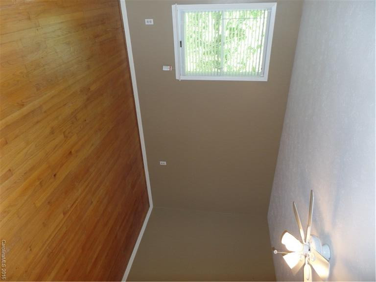9 Squirrel Hill Drive - Photo 13