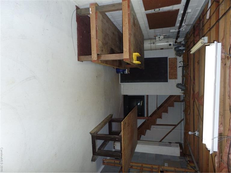 9 Squirrel Hill Drive - Photo 19