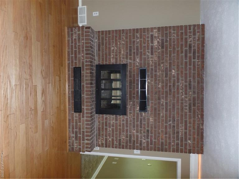 9 Squirrel Hill Drive - Photo 4