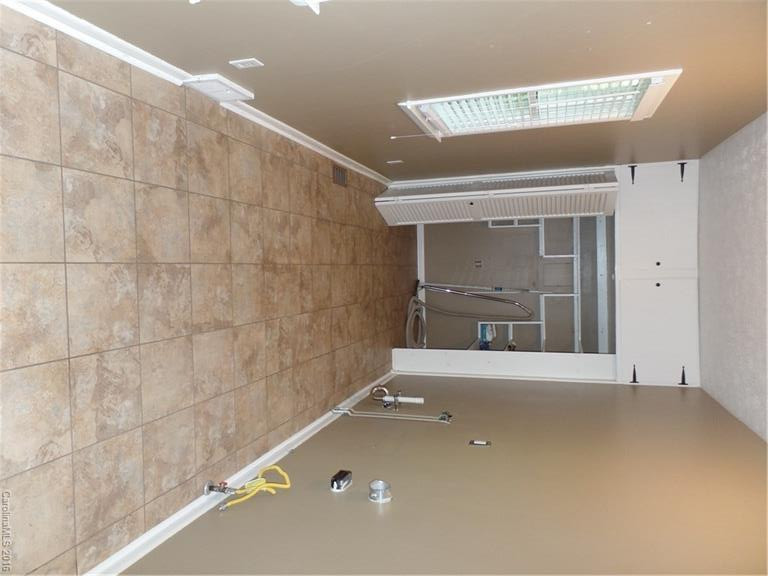 9 Squirrel Hill Drive - Photo 8