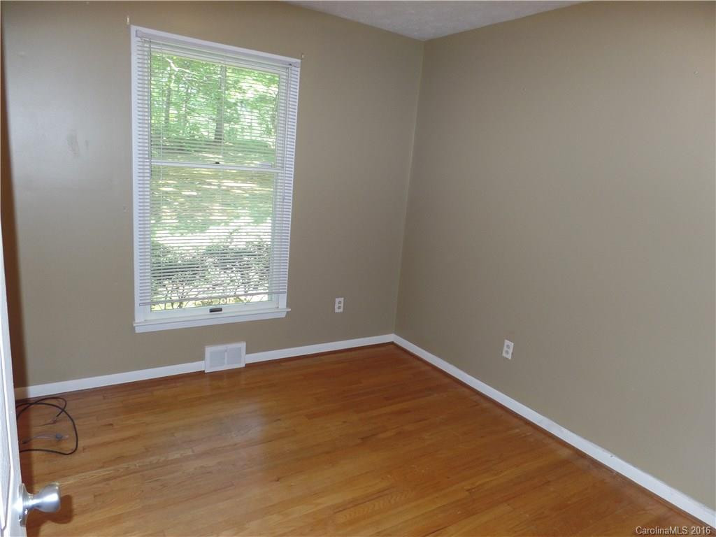 9 Squirrel Hill Drive - Photo 9