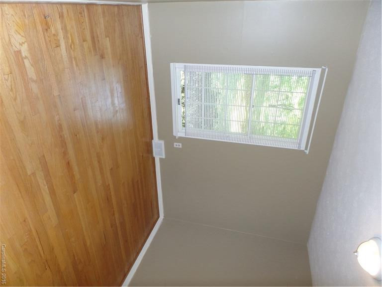 9 Squirrel Hill Drive - Photo 10
