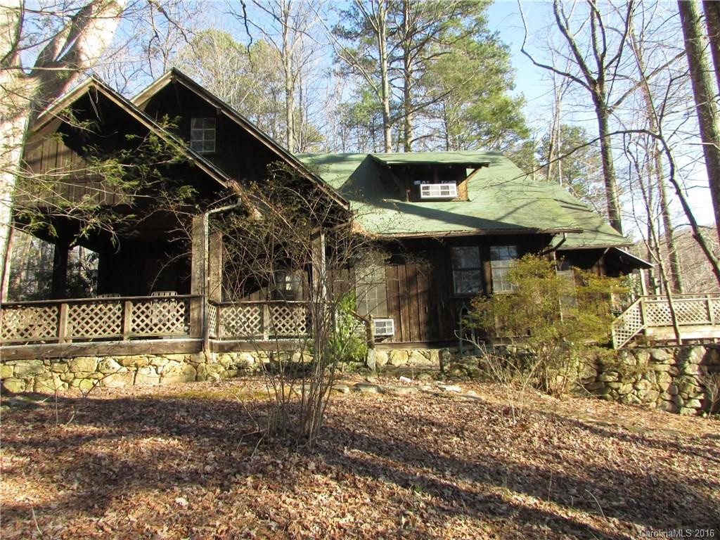 114 Jack London Court