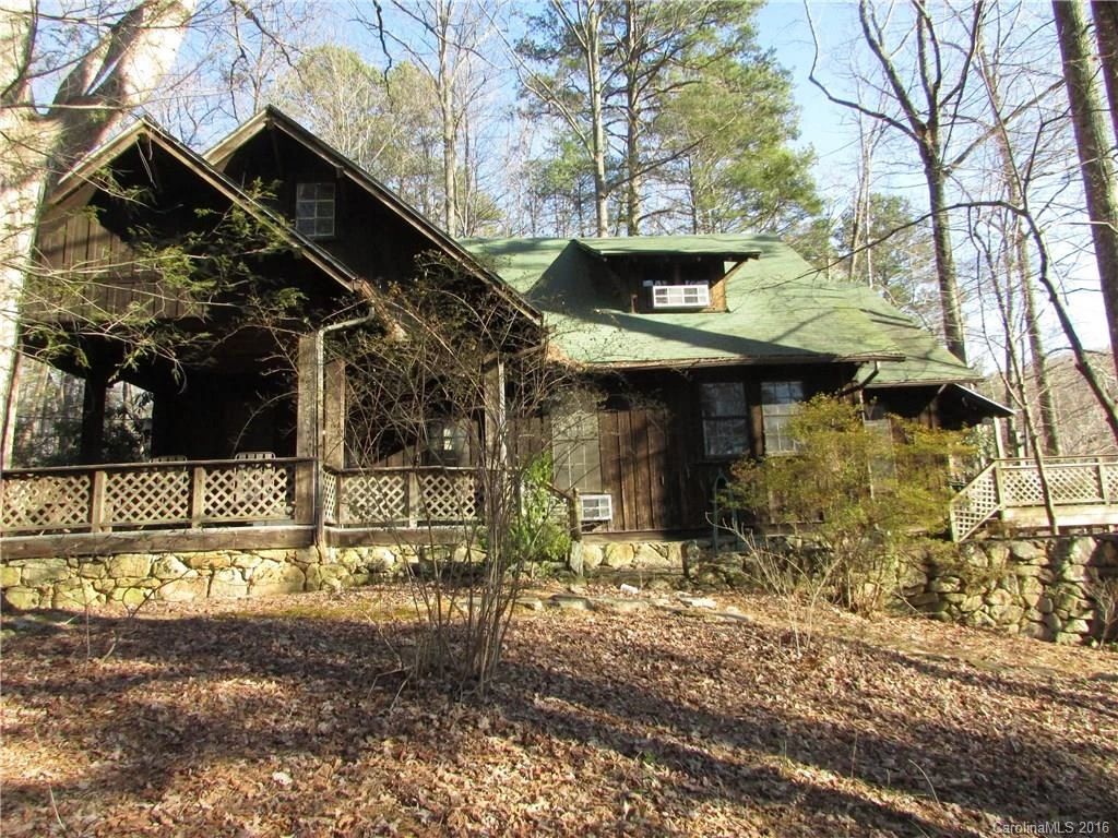 114 Jack London Court