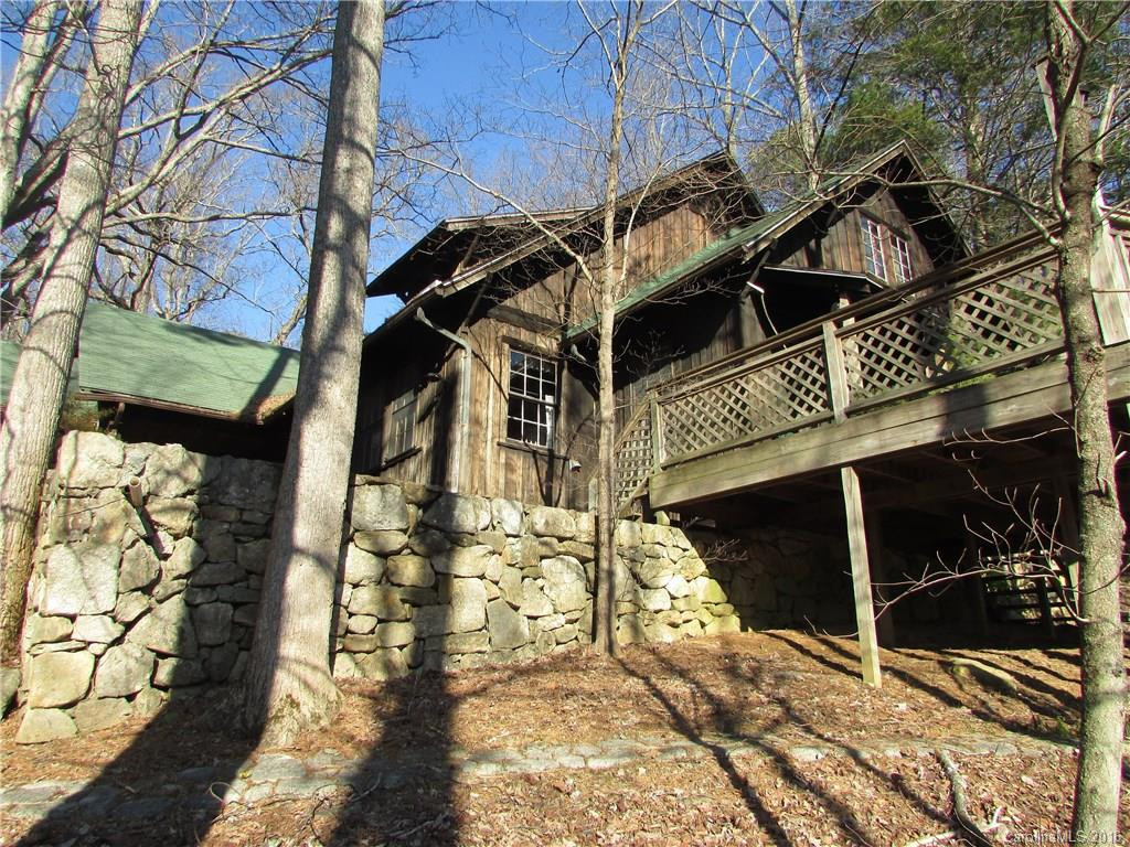 114 Jack London Court - Photo 2