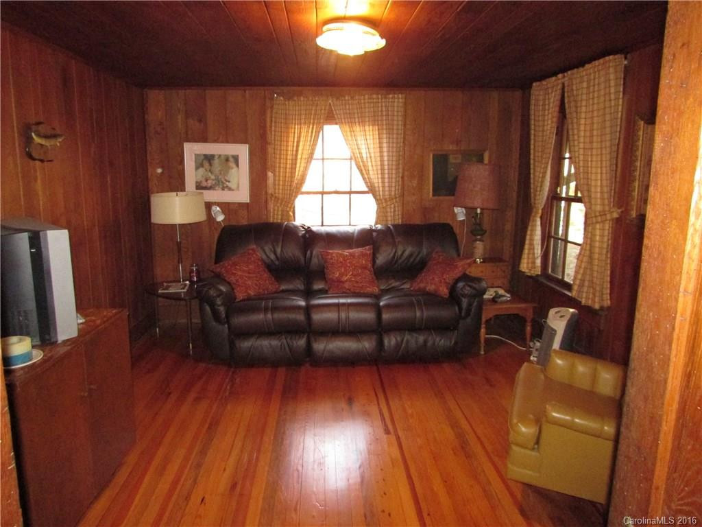 114 Jack London Court - Photo 13