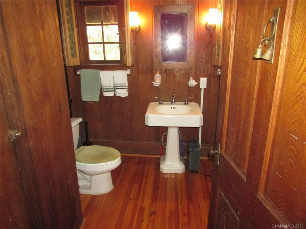 114 Jack London Court - Photo 14
