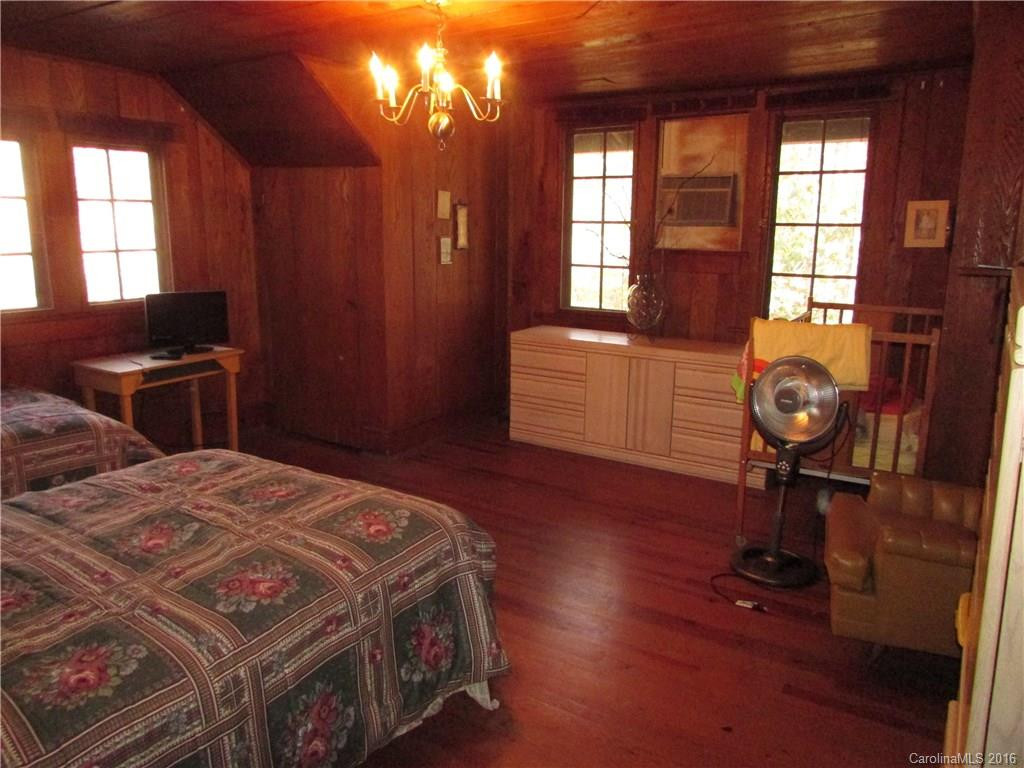 114 Jack London Court - Photo 16