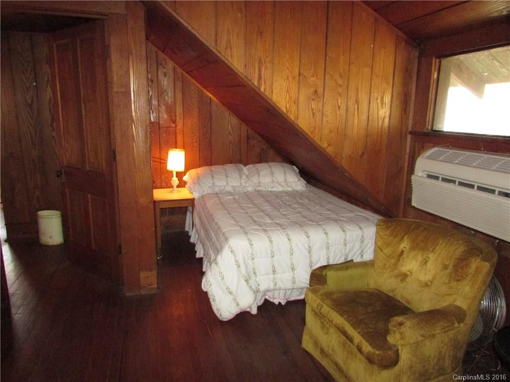 114 Jack London Court - Photo 19