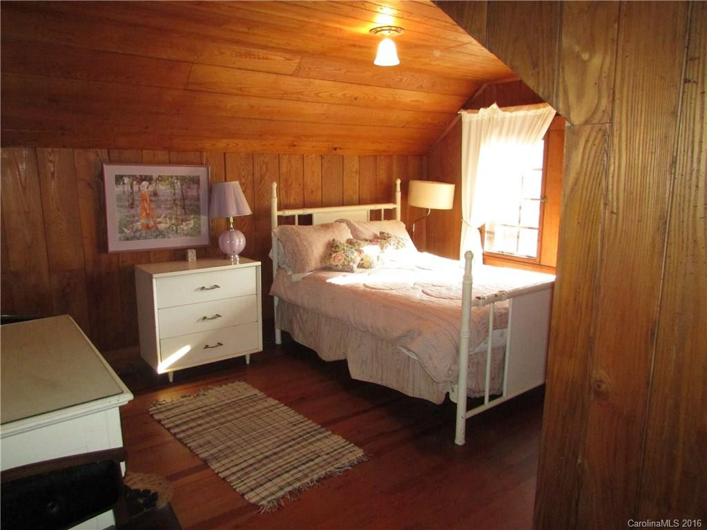 114 Jack London Court - Photo 20