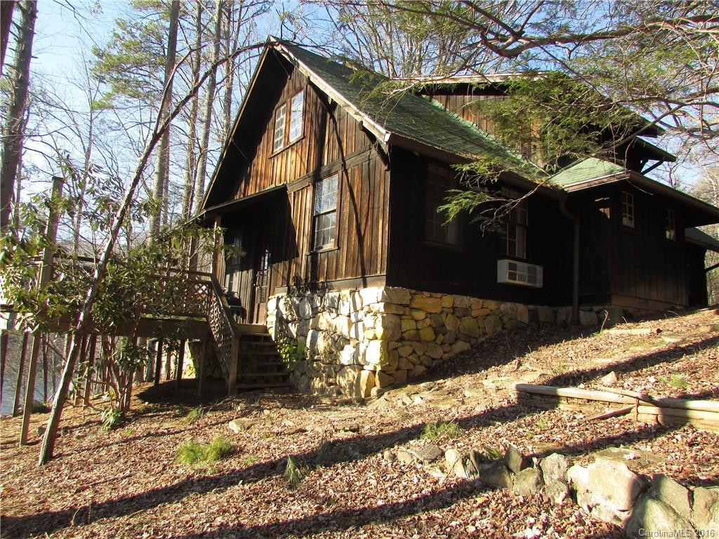 114 Jack London Court - Photo 3